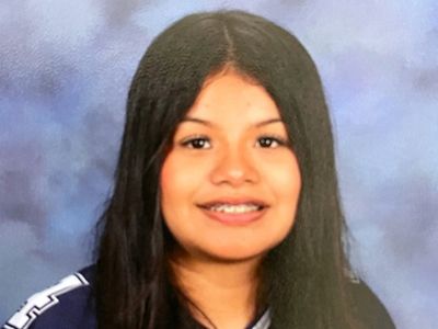 Teen girl found safe after AMBER Alert issued in North Carolina