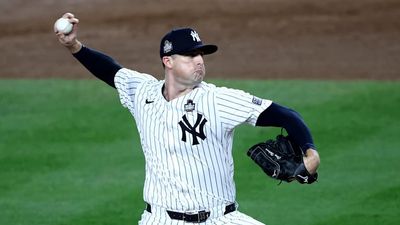 All-Star Reliever Clay Holmes Drawing Interest in Free Agency As Starting Pitcher