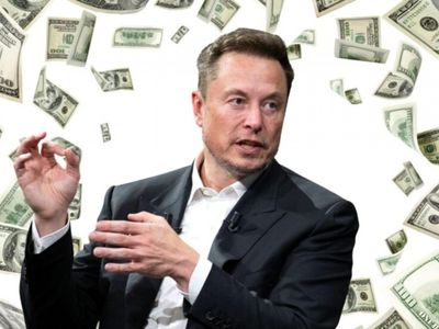 Elon Musk $56B Pay Package Rejected By Judge Again: Tesla Analyst Says 'Soap Opera Playing Out In Delaware'