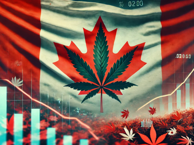 Health Canada Cuts $14.6M From Cannabis Program Amid Federal Austerity