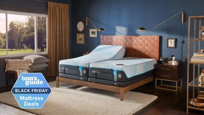 Who should buy a smart bed this Cyber Monday? Plus 3 people who shouldn’t