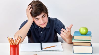 Exploring Treatment Options for Adolescents with ADHD