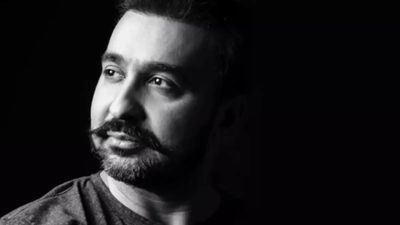 Raj Kundra skips Enforcement Directorate hearing, summoned again on Wednesday