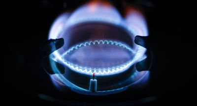 ‘No basis whatsoever’: Is News Corp’s sponsored pro-gas coverage full of hot air?