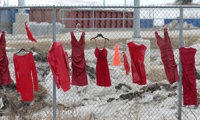 Sifting of landfill to begin in search for Manitoba serial killer victims