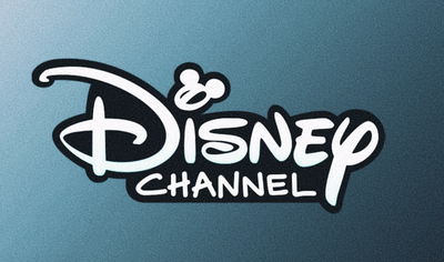 Is Disney Channel Shutting Down? Yes, but not in the United States. Here's Where