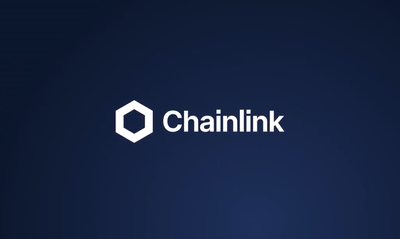 $LINK: Can This Hot Dino Coin Relive Its $50 Glory Days During Altcoin Season?