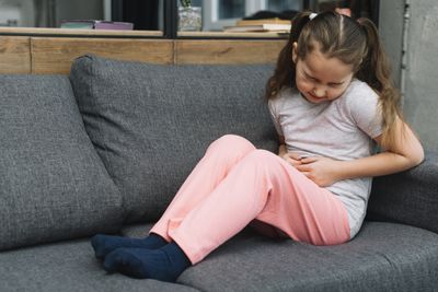 Treating Appendicitis In Children: Which Is Better, Antibiotics Or Surgery?