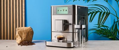 What is a super-automatic espresso machine, and are they worth it?