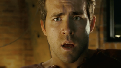 Big-budget Ryan Reynolds superhero movie leaves Netflix this week