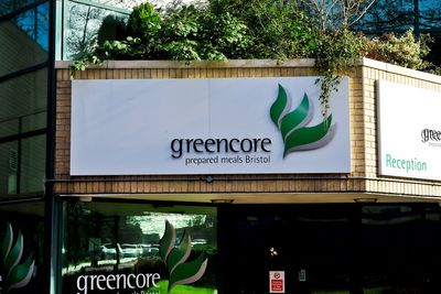 Supermarket supplier Greencore hails ‘stronger than expected’ year