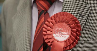 Glasgow Labour councillor charged over stalking offences