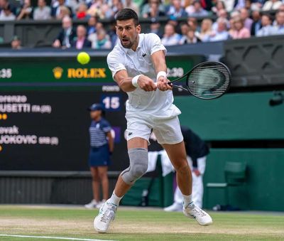 Novak Djokovic News: Nole Admits He Misses Golden Era Rivals