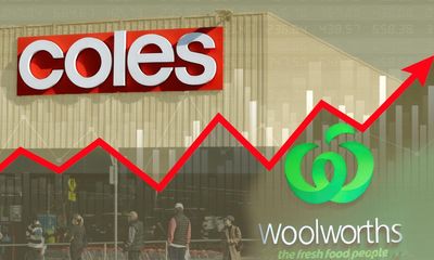 Coles and Woolworths claim Strepsils and Oreos price promotions ‘not illusory’ in new court documents