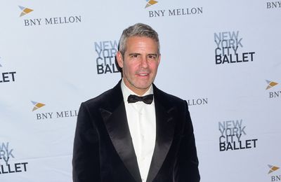 'It's the absolute right thing to do': Andy Cohen breaks silence on Vanderpump Rules reboot