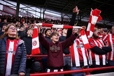 Brentford unveil new ticket scheme to keep football affordable for young fans