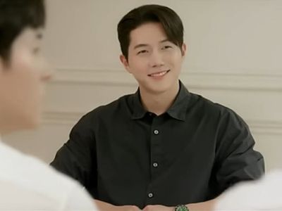 Park Min-jae death: South Korean actor known for Little Women and True to Love dies at 32