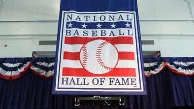 Analyzing the Baseball Hall of Fame Classic Committee Ballot