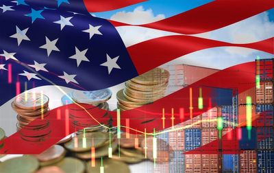 Do New Tariffs Signal Rising Inflation? A Technical Breakdown