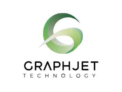 EXCLUSIVE: Graphjet Technology Pilot Testing Accomplishes 99.99% Graphite Purity And 98.8% Graphitization