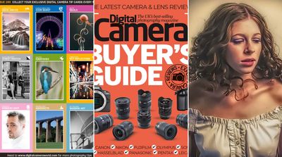 Your Digital Camera 289 download