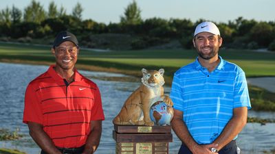 Hero World Challenge Picks, Predictions And Odds