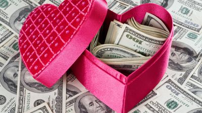 Three Charitable Giving Strategies for High-Net-Worth Individuals