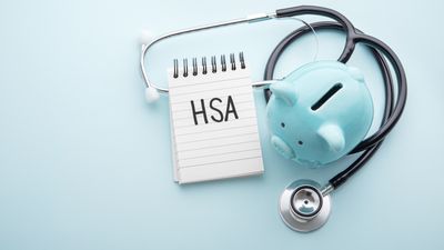 The Wealth-Building Powers of Health Savings Accounts (HSAs)