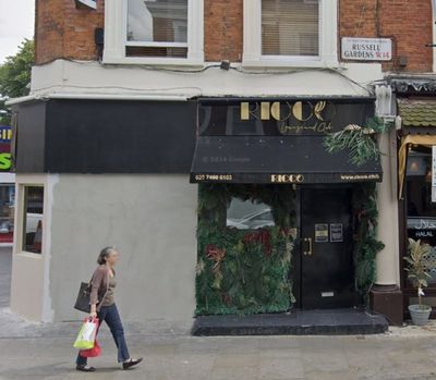 Kensington nightclub loses licence after gun battle erupted outside venue