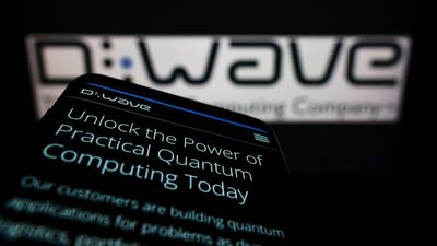 Quantum Computing Stocks Are on Fire: 3 Stocks to Watch