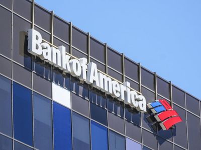 Bank of America To Rally More Than 21%? Here Are 10 Top Analyst Forecasts For Tuesday