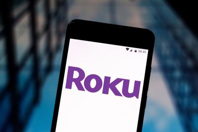 Roku’s Recovery Prospects: Why 2025 Could Be a Game-Changer