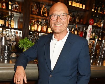 The Gregg Wallace 'middle-class women' debacle shows that lad culture is over