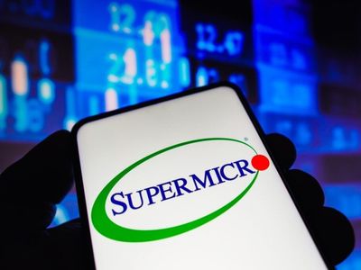 Super Micro Probe Finds No Misconduct, But Analyst Says 'Visibility Into Compliance' Remains Low