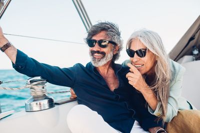 Average Net Worth by Age: How Do You Measure Up?