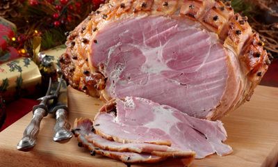 Christmas ham taste test: cheaper meats beat ‘Frankfurt-smelling’ premium option in Choice ranking