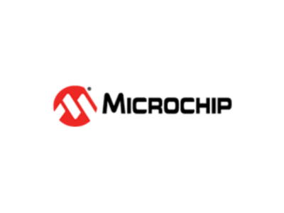 Microchip Slashes Q3 Revenue Guidance, Issues Restructuring Plan