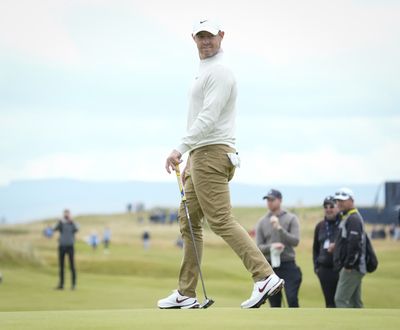 World's Highest Paid Golfers in 2024