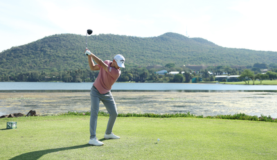 Nedbank Golf Challenge Betting Picks, Odds and Predictions