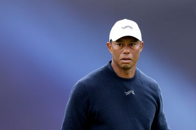 Tiger Woods makes prediction over PGA Tour-PIF deal