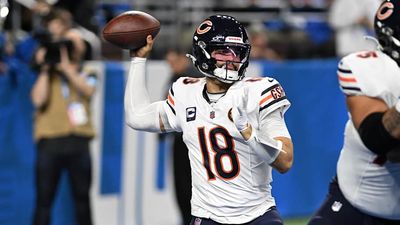 Fantasy Football Streaming Quarterbacks to Target in Week 14