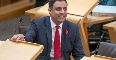 Holyrood rejects Scottish Labour's winter fuel scheme replacement bid