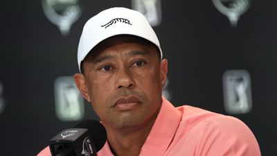 Key Takeaways From Tiger Woods' Hero World Challenge Press Conference