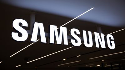 Samsung Galaxy S25 event could bring our first look at new AR smart glasses