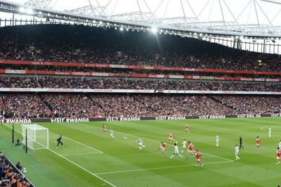 The Saturday 3pm blackout: Why aren't all Premier Leagues games broadcast on television in the UK?