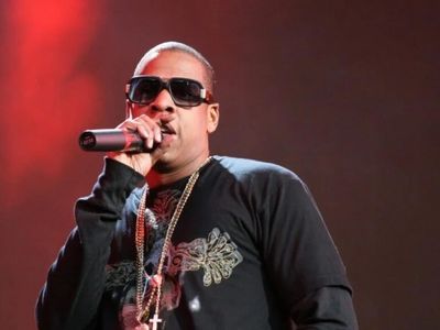 Jay-Z's Cannabis Brand Goes Up In Smoke: The Rise And Fall Of Monogram From $50 Joints To Massive Losses