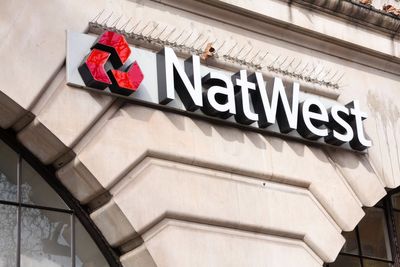 NatWest could be back in private hands by mid-2025, chief says