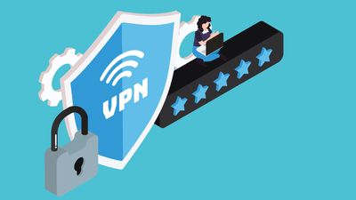 How to choose and set up a business VPN