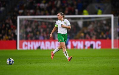 Watch Ireland vs Wales: Euro play-off live streams