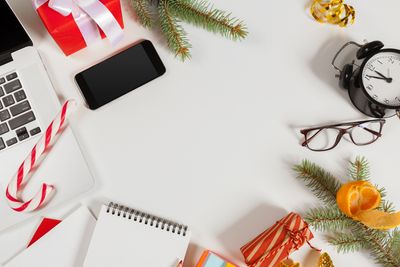 Holiday Office Party Taxes: Know Before You Go